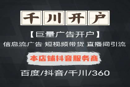 谷歌竞价案例：家居行业广告投放技巧解析